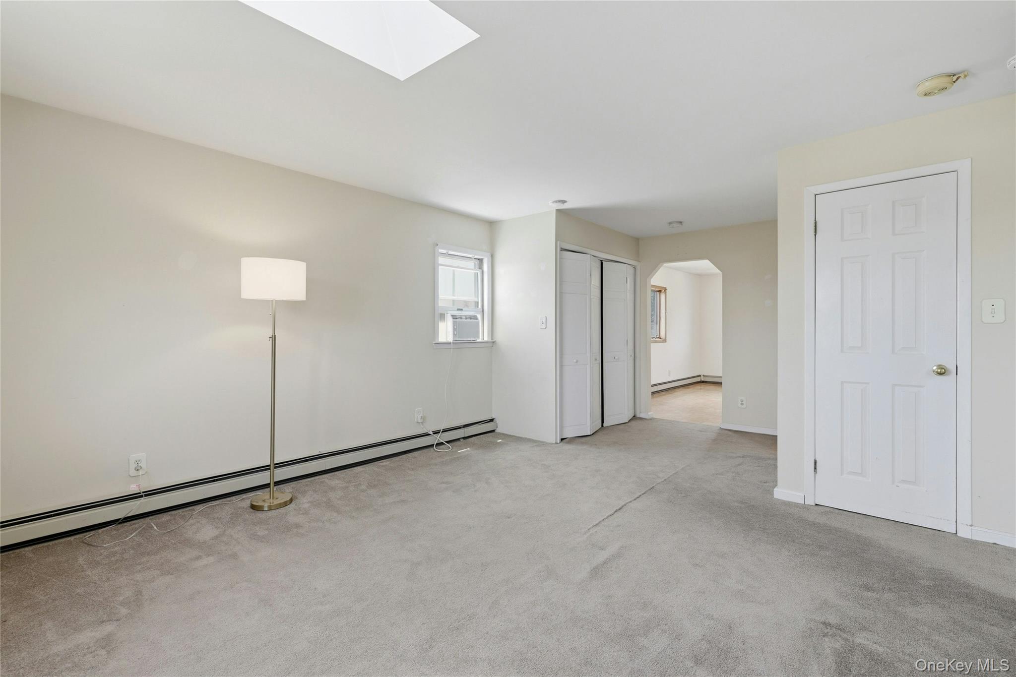 65 Moore Street Property Photo 19