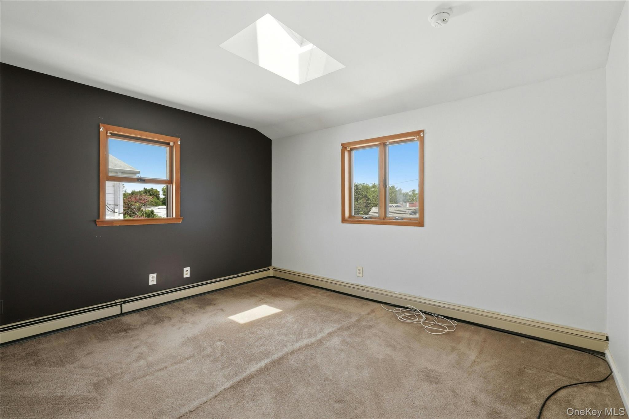 65 Moore Street Property Photo 20