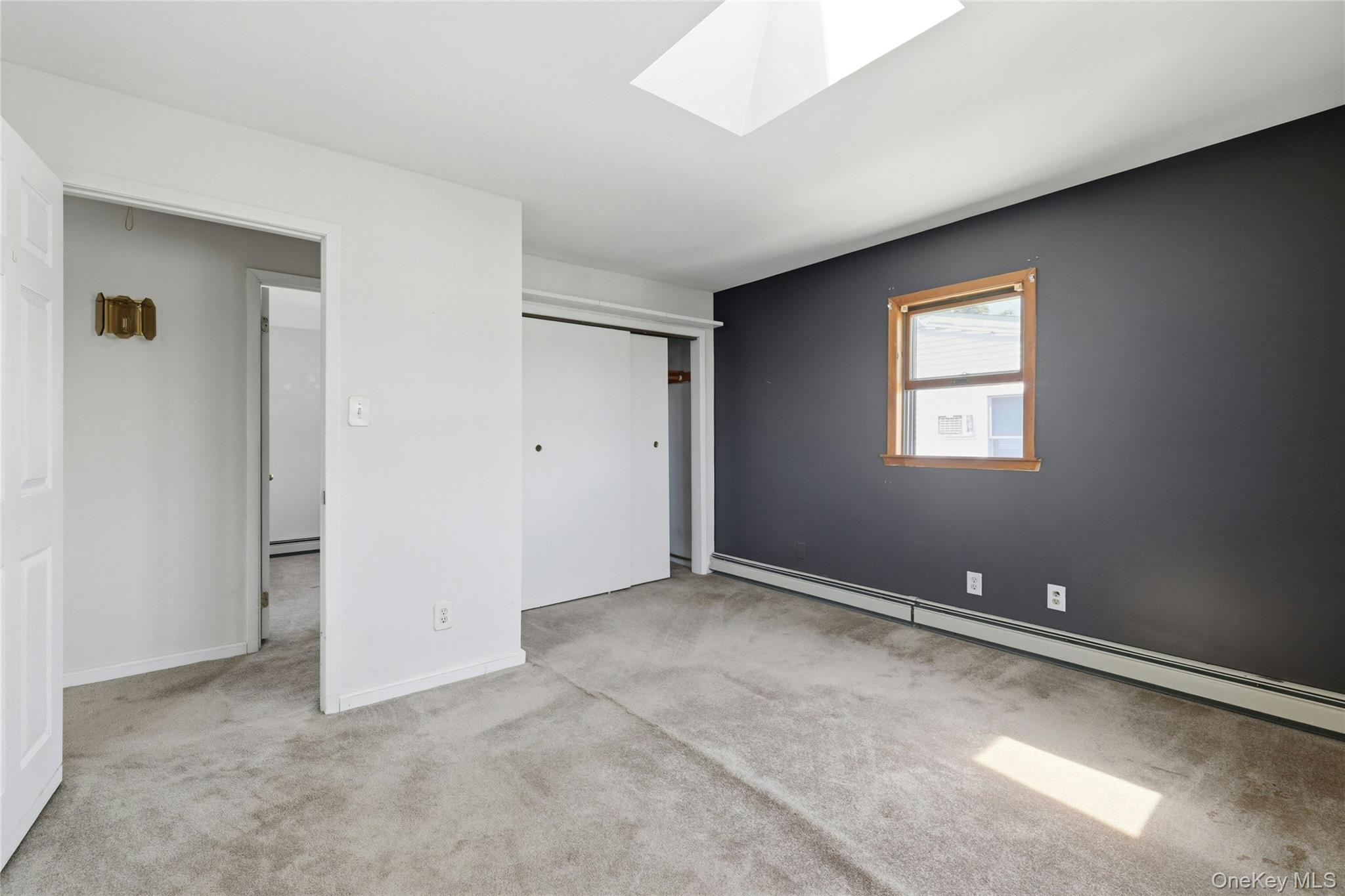 65 Moore Street Property Photo 21