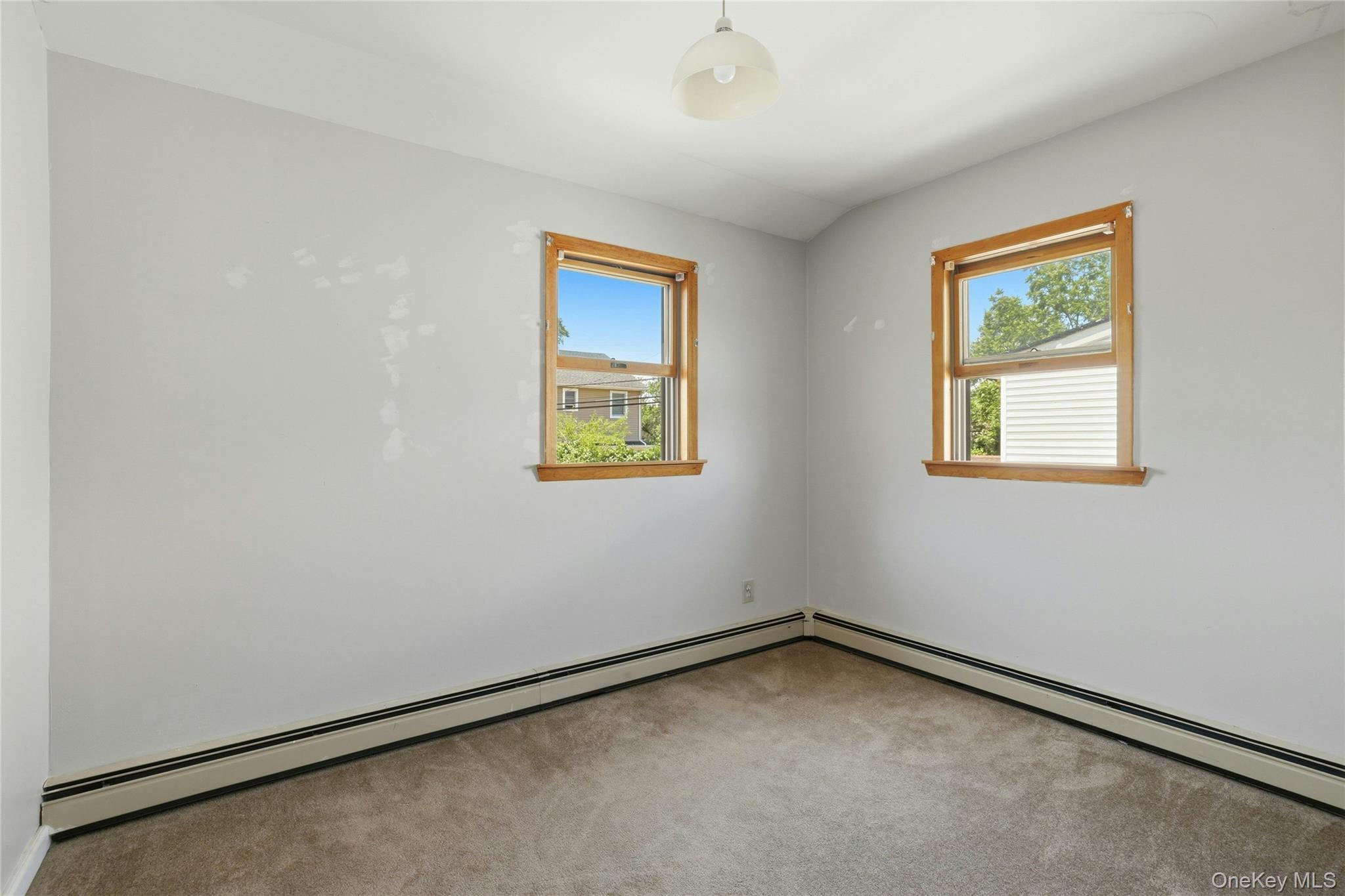 65 Moore Street Property Photo 22