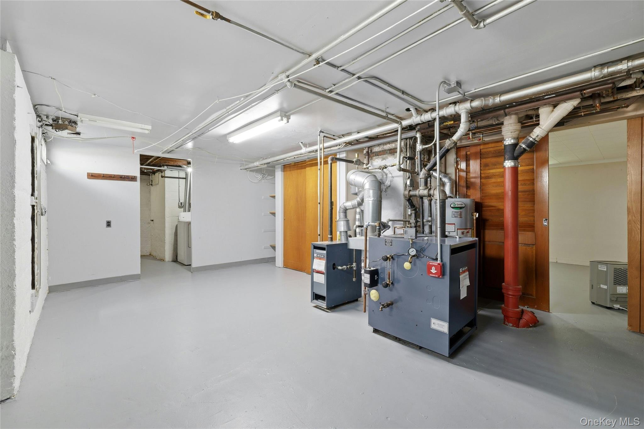 65 Moore Street Property Photo 23