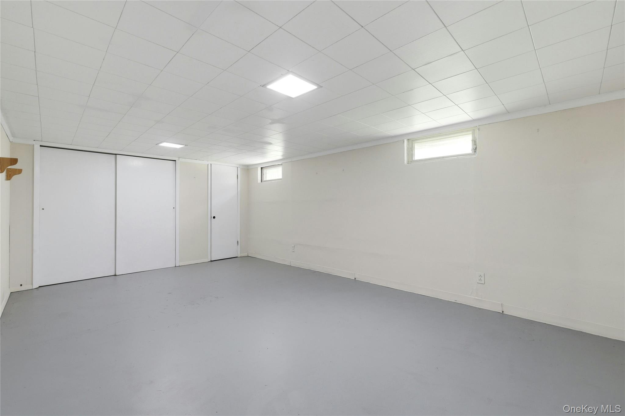 65 Moore Street Property Photo 25