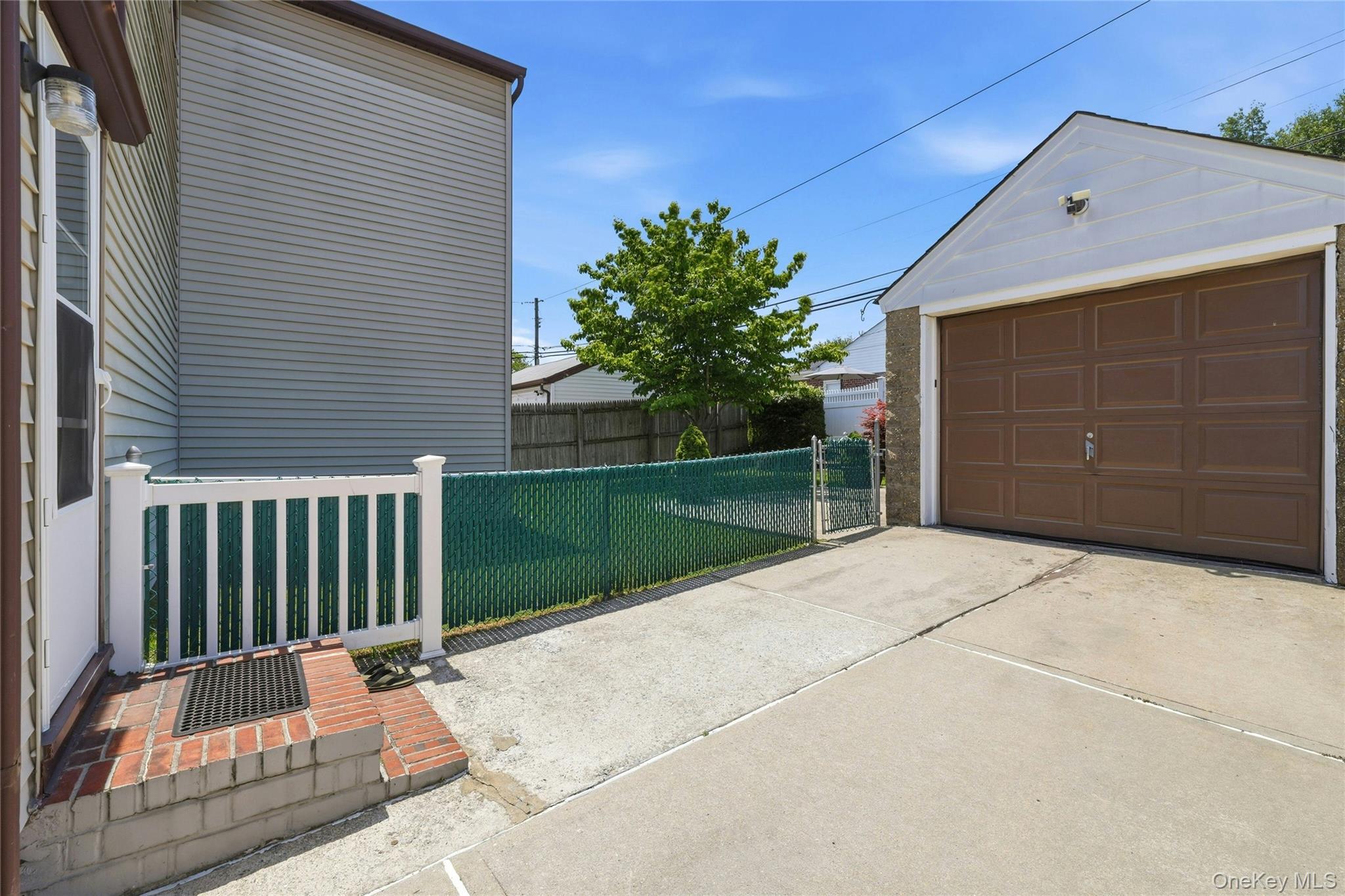 65 Moore Street Property Photo 26