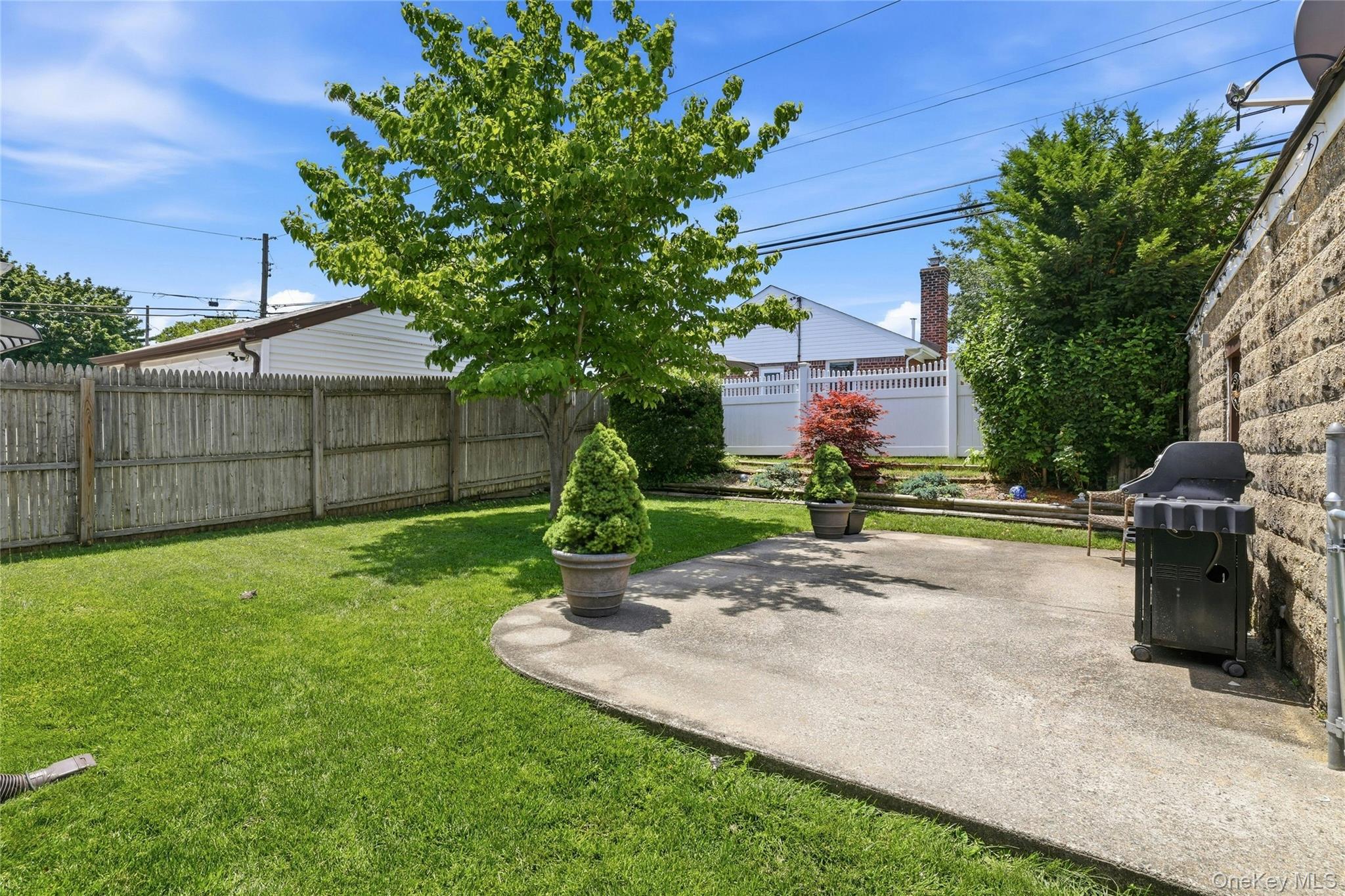 65 Moore Street Property Photo 27