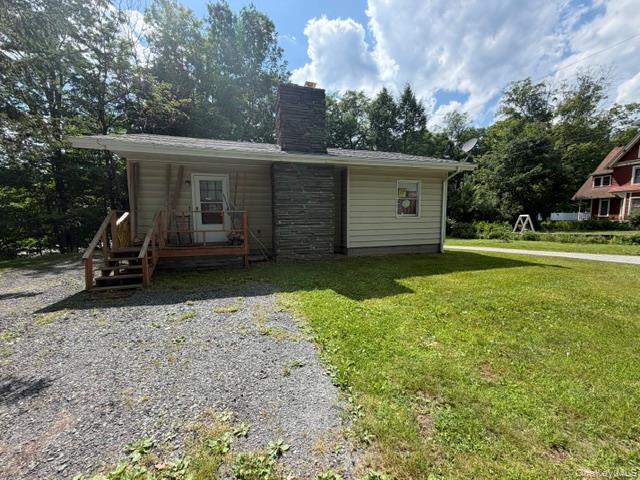 52 Highland Avenue Property Photo 1