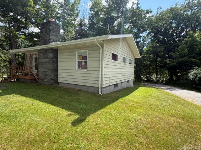52 Highland Avenue Property Photo 2