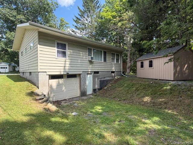 52 Highland Avenue Property Photo 3