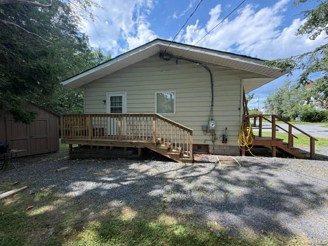 52 Highland Avenue Property Photo 4