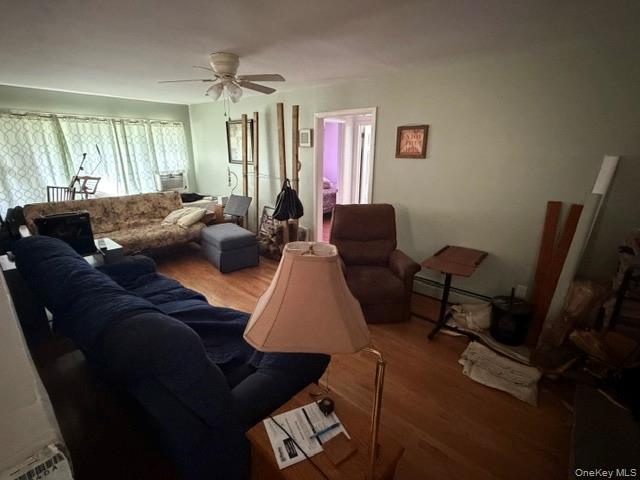 52 Highland Avenue Property Photo 5