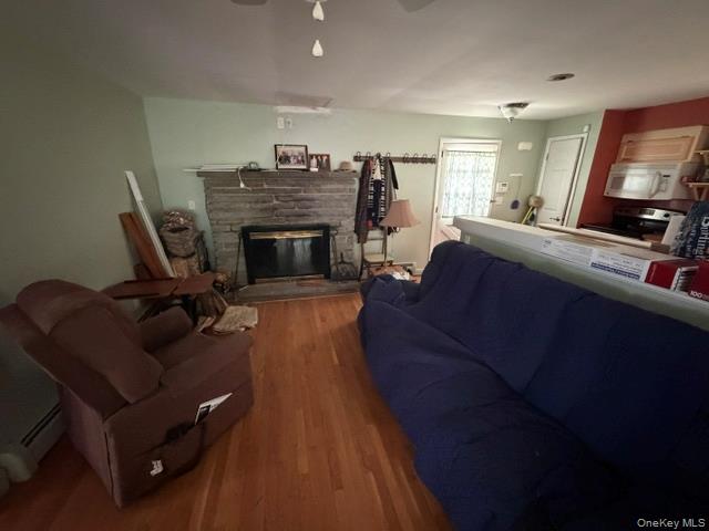 52 Highland Avenue Property Photo 6