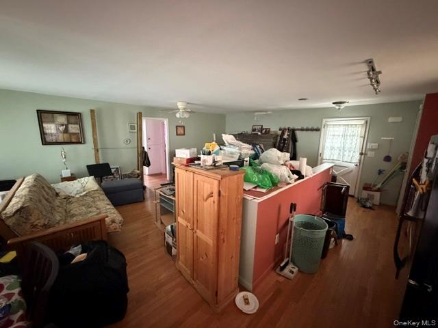 52 Highland Avenue Property Photo 7