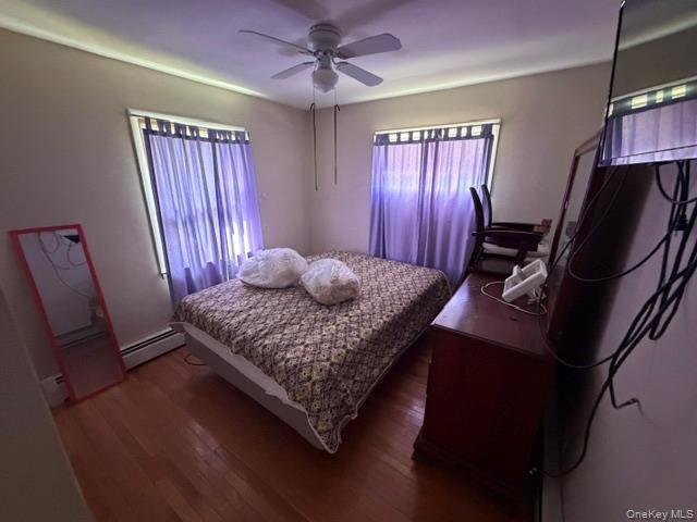 52 Highland Avenue Property Photo 9