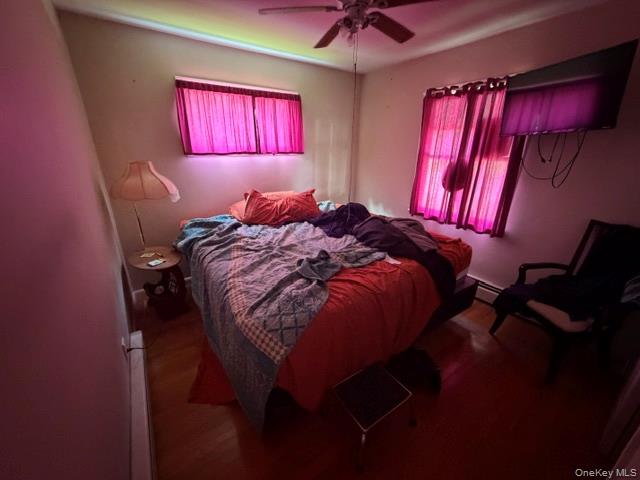 52 Highland Avenue Property Photo 10