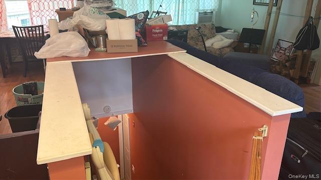 52 Highland Avenue Property Photo 12