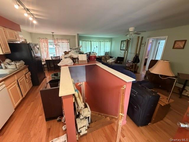 52 Highland Avenue Property Photo 13