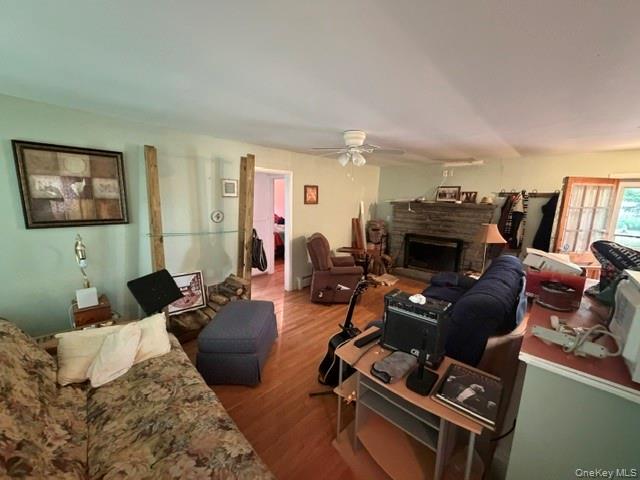 52 Highland Avenue Property Photo 14