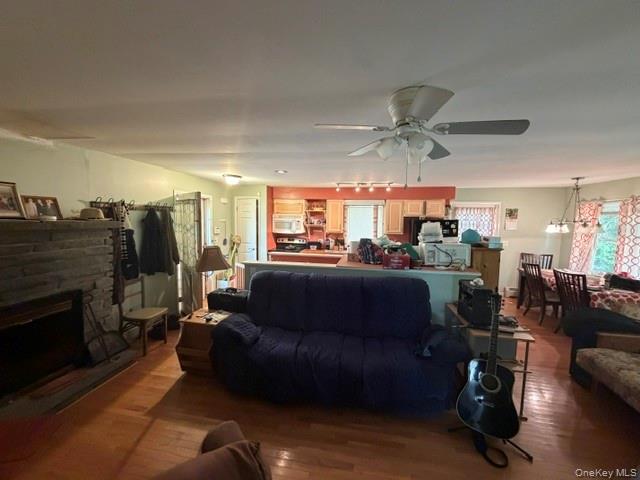 52 Highland Avenue Property Photo 15