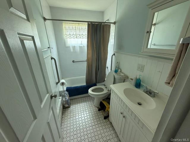 52 Highland Avenue Property Photo 16