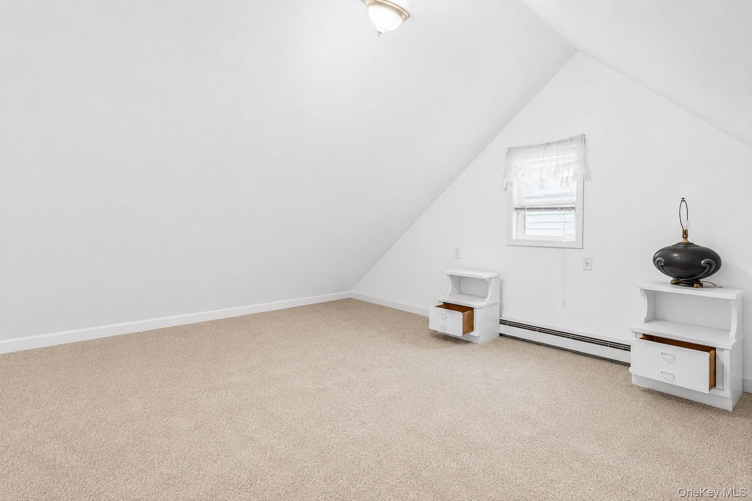 212-16 93rd Avenue Property Photo 18