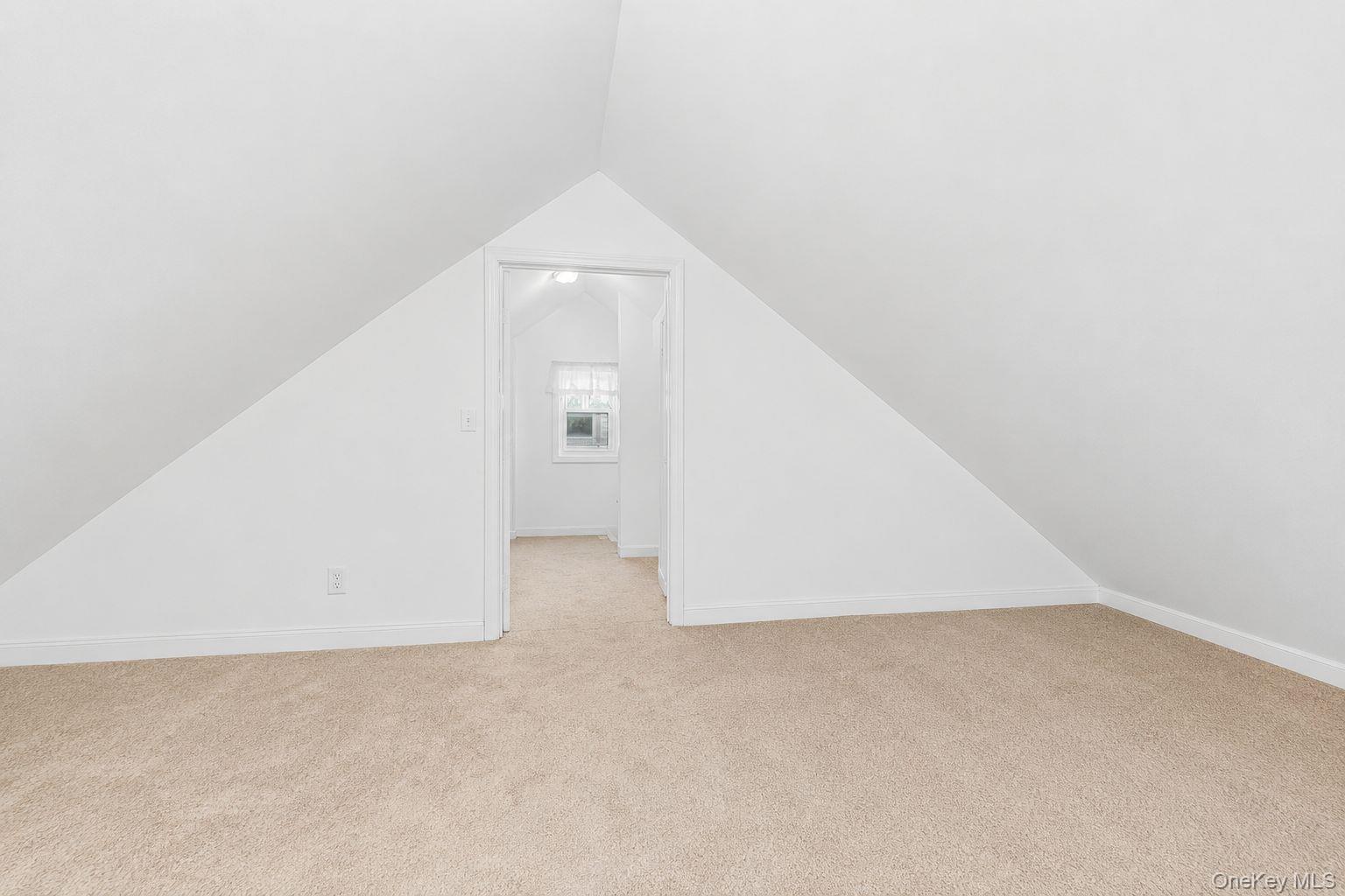 212-16 93rd Avenue Property Photo 20