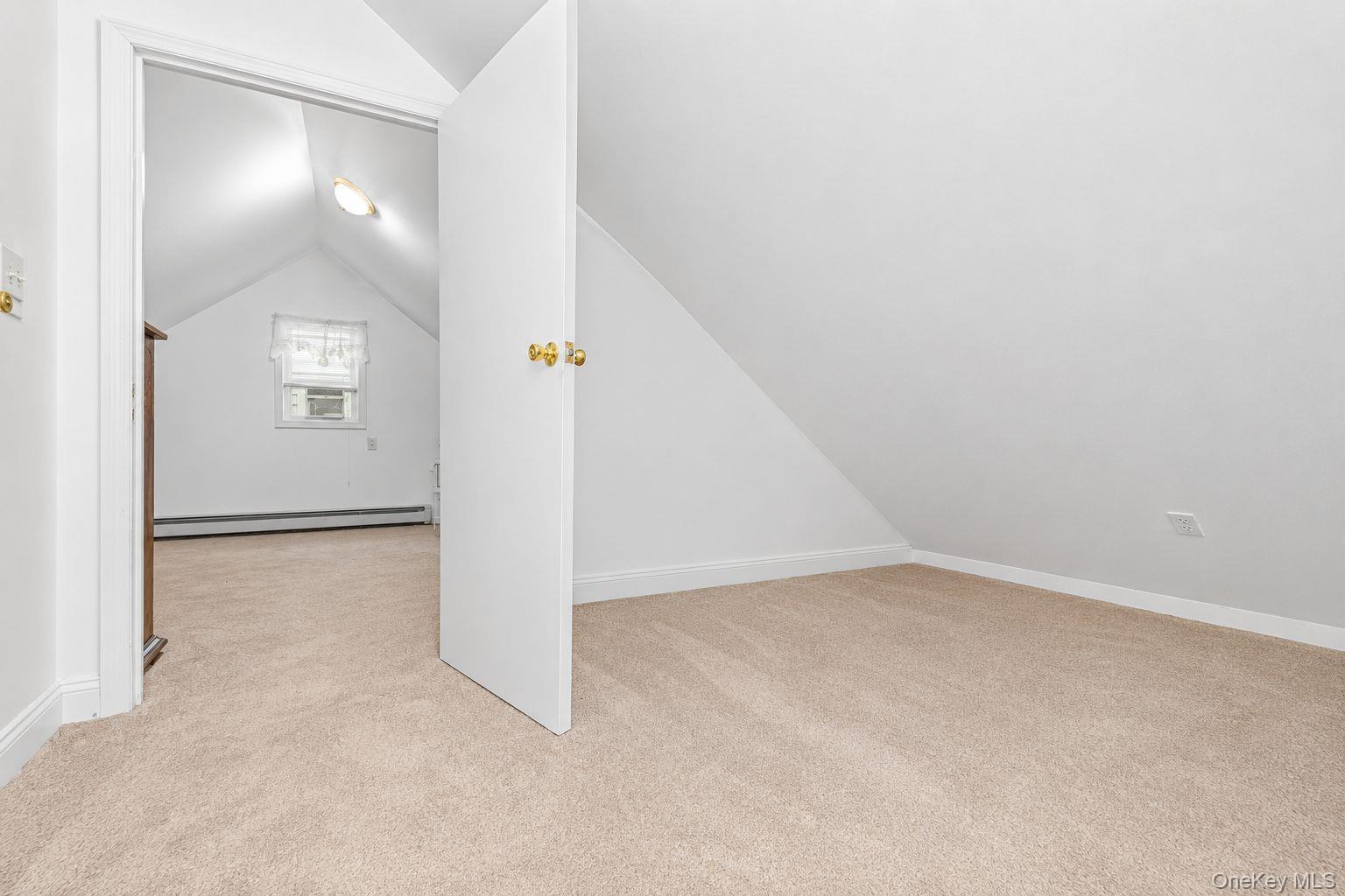 212-16 93rd Avenue Property Photo 22