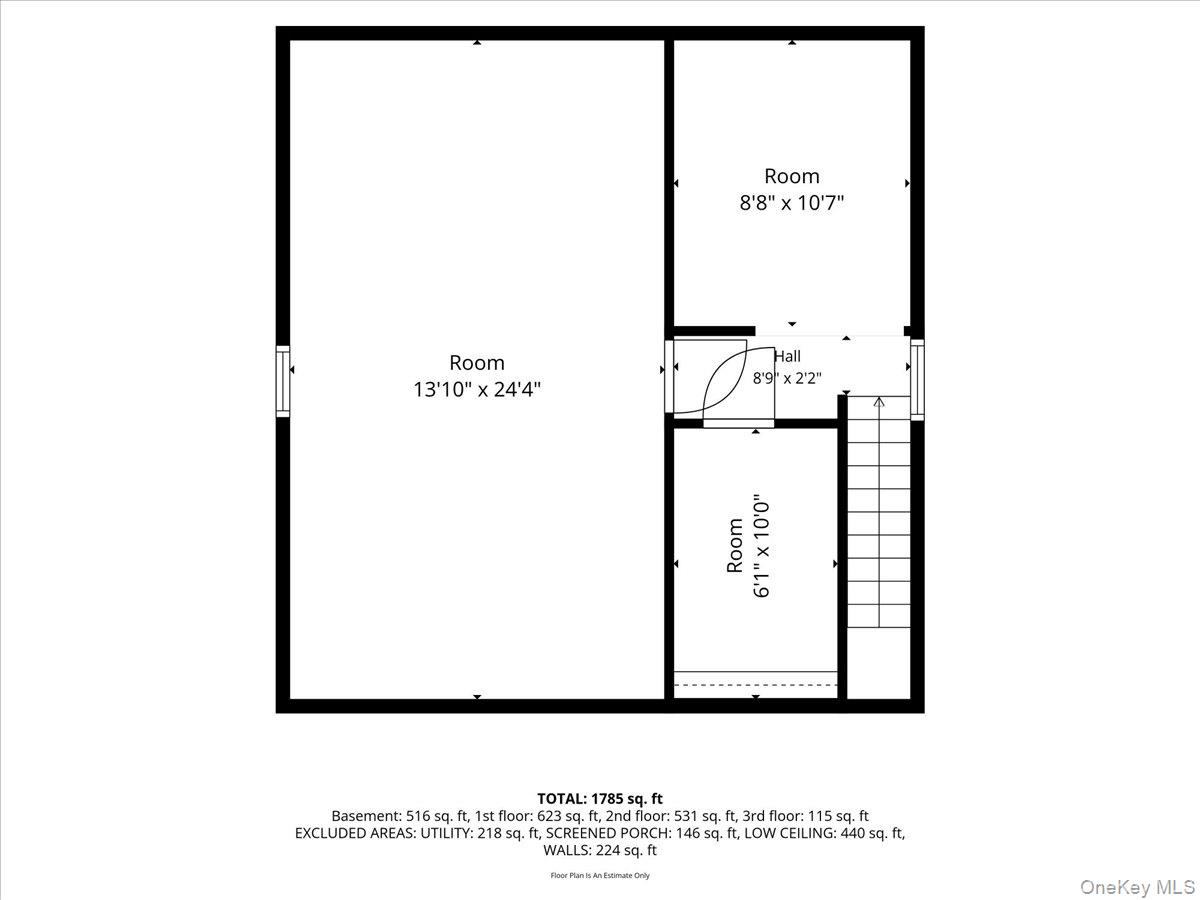 212-16 93rd Avenue Property Photo 29