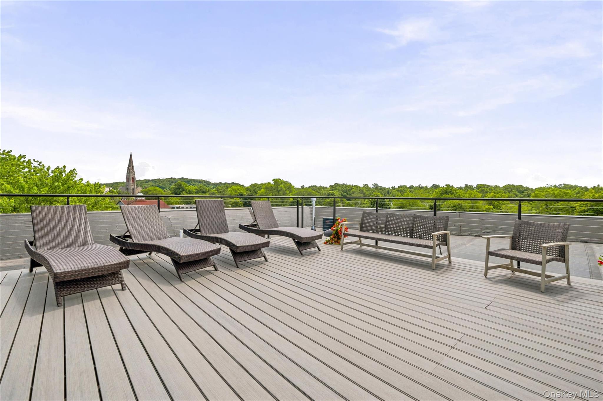 122 Greenwich Avenue Property Photo 14