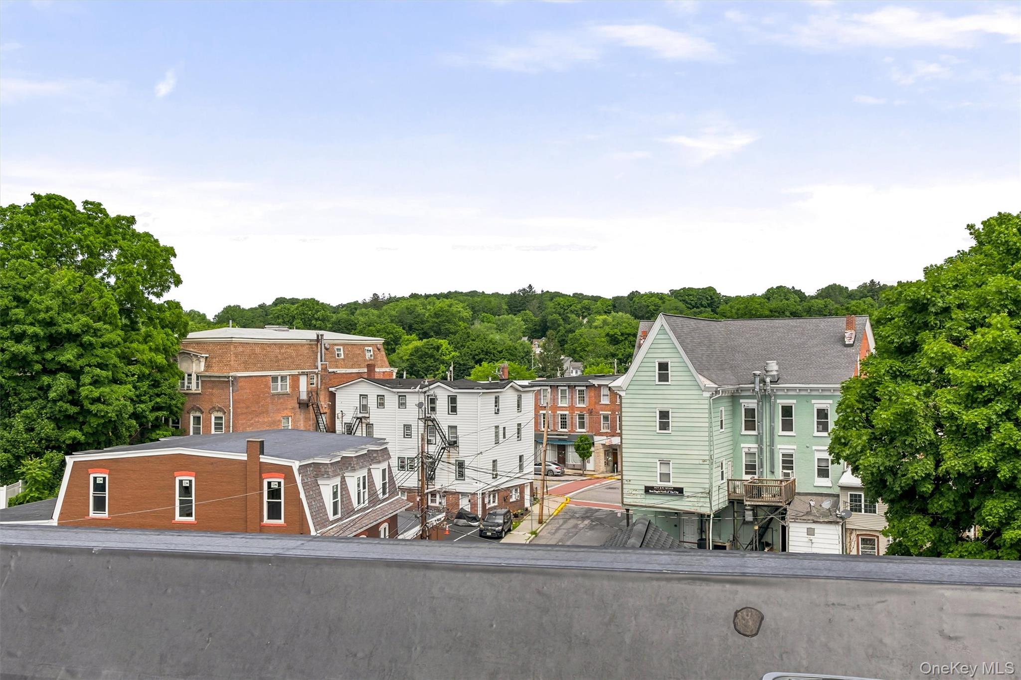 122 Greenwich Avenue Property Photo 17