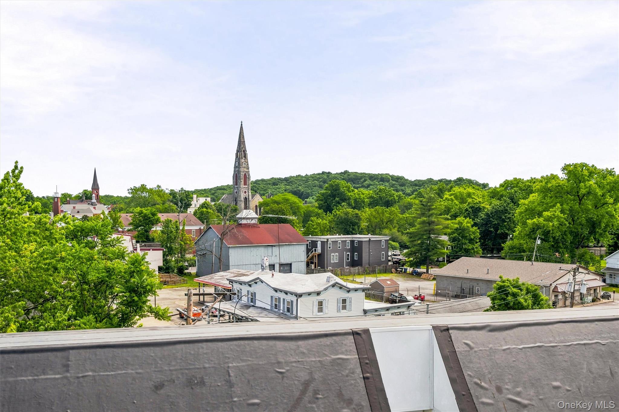122 Greenwich Avenue Property Photo 18