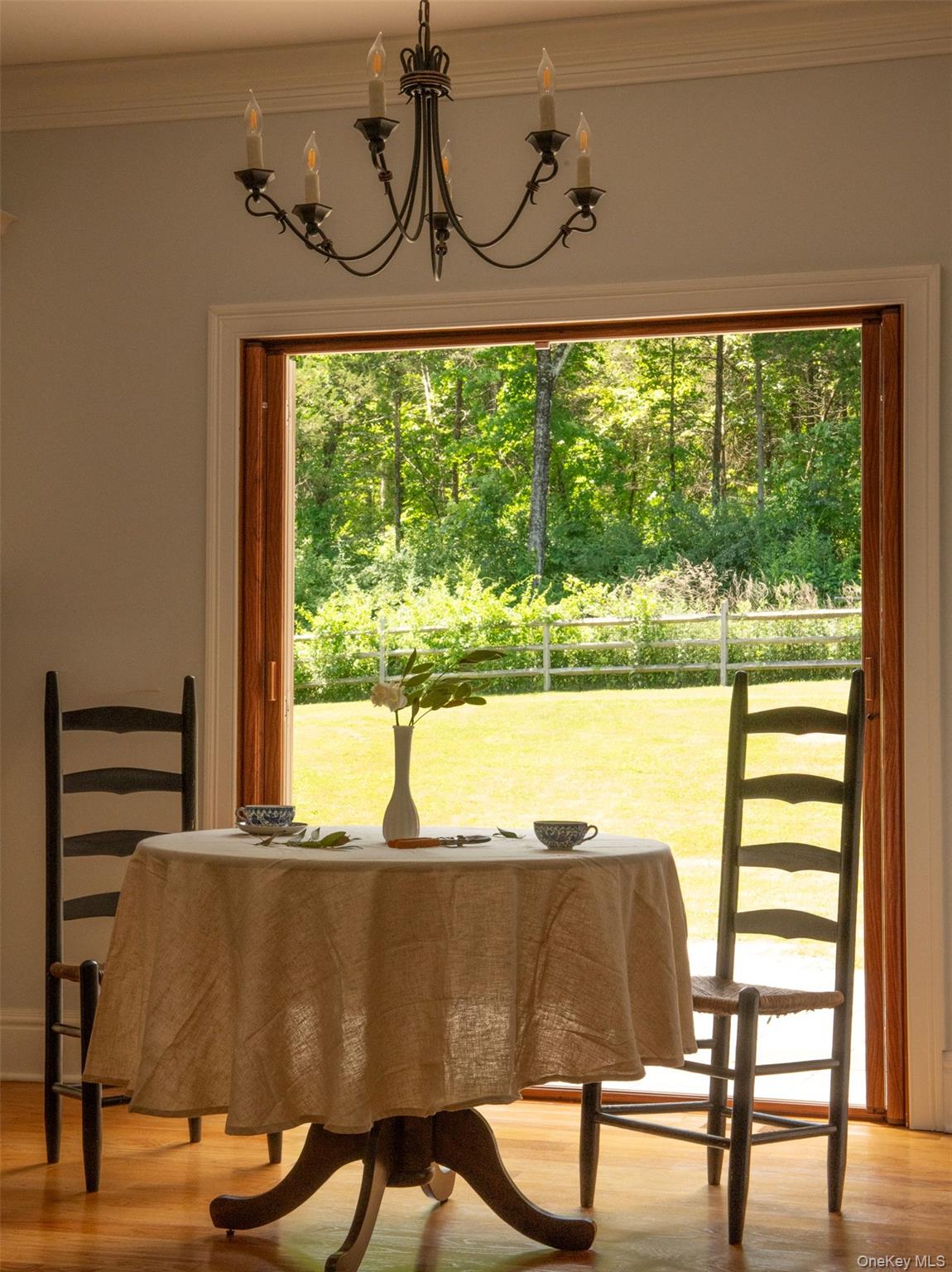 28 Crimson Hill Road Property Photo 20