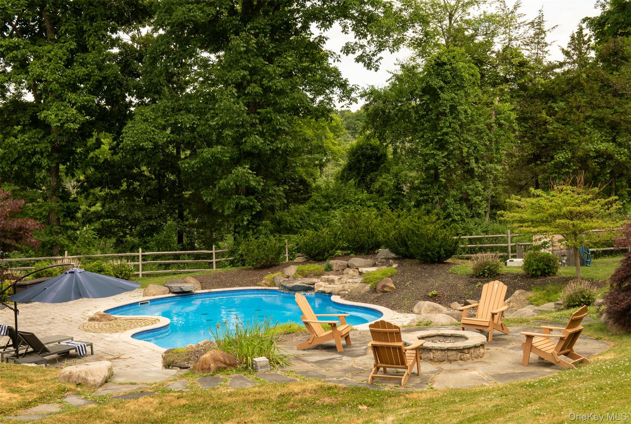 28 Crimson Hill Road Property Photo 22