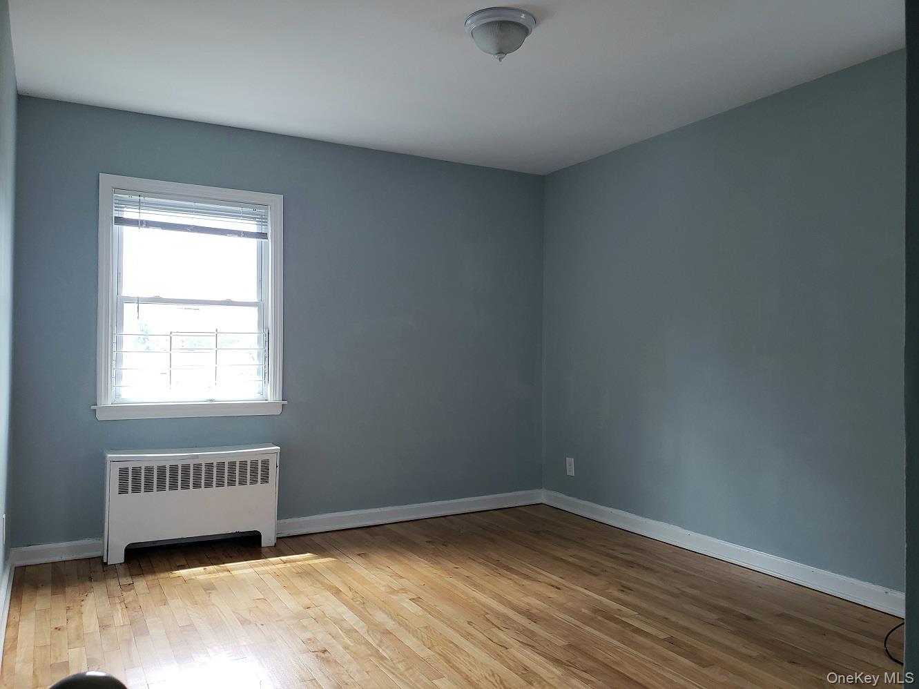 330 S Broadway D9 Property Photo 5