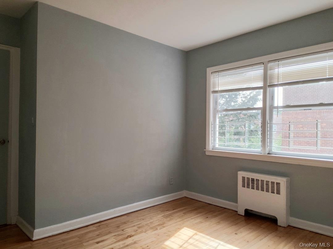 330 S Broadway D9 Property Photo 7