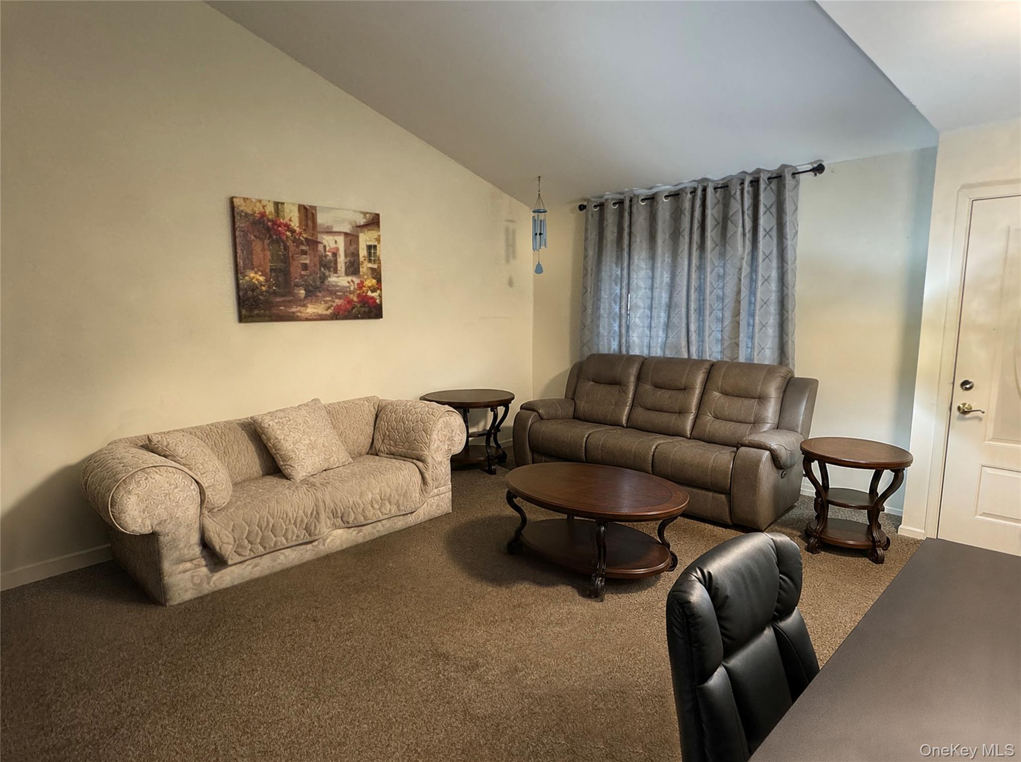 54 Strathmore Gate Drive Property Photo 4