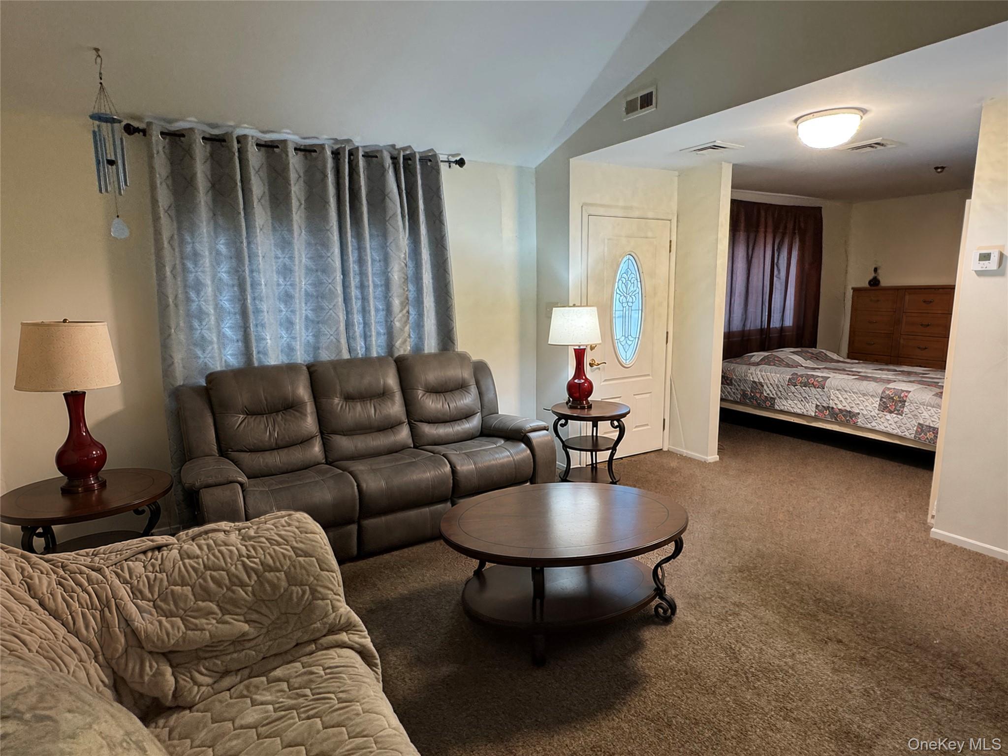 54 Strathmore Gate Drive Property Photo 6