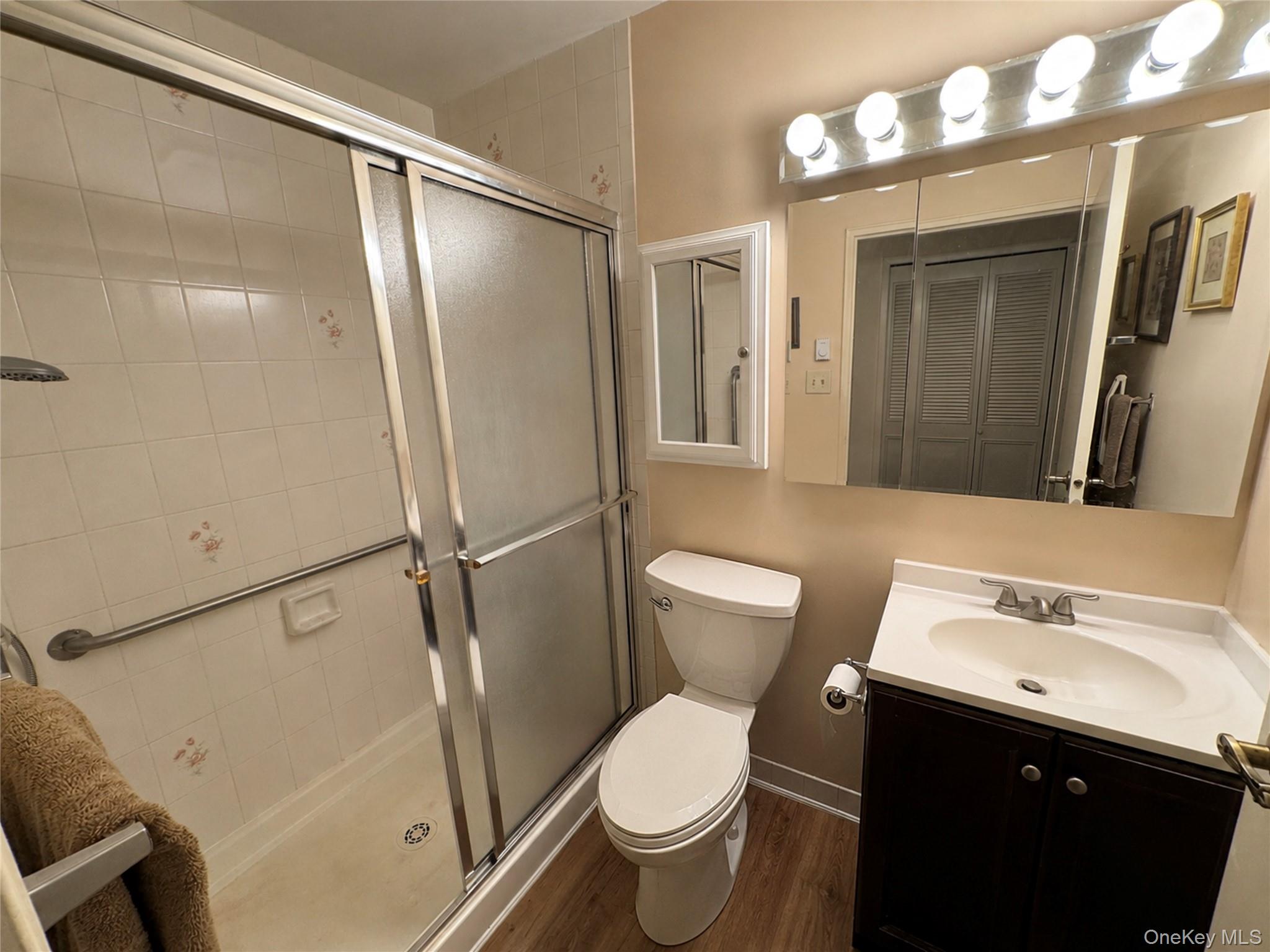 54 Strathmore Gate Drive Property Photo 7