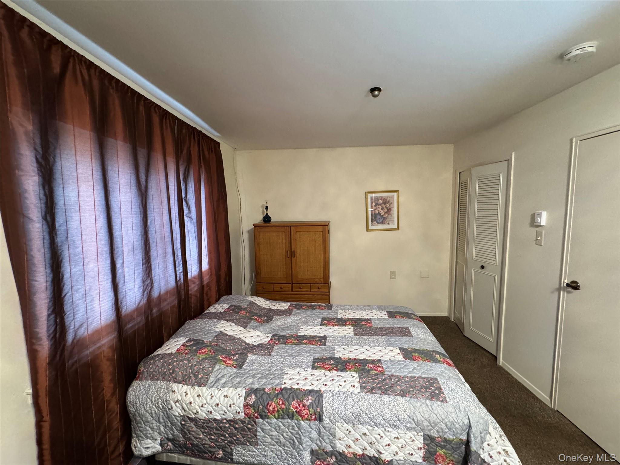 54 Strathmore Gate Drive Property Photo 8