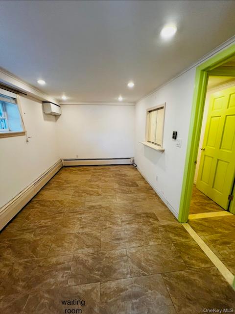 1019767 Property Photo 3
