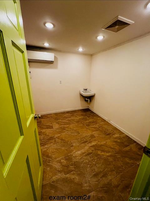 1019767 Property Photo 6