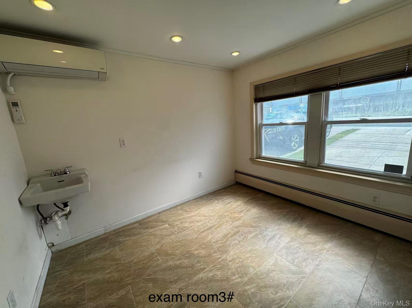 1019767 Property Photo 7