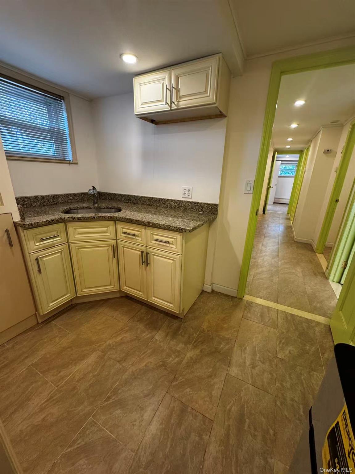 1019767 Property Photo 9