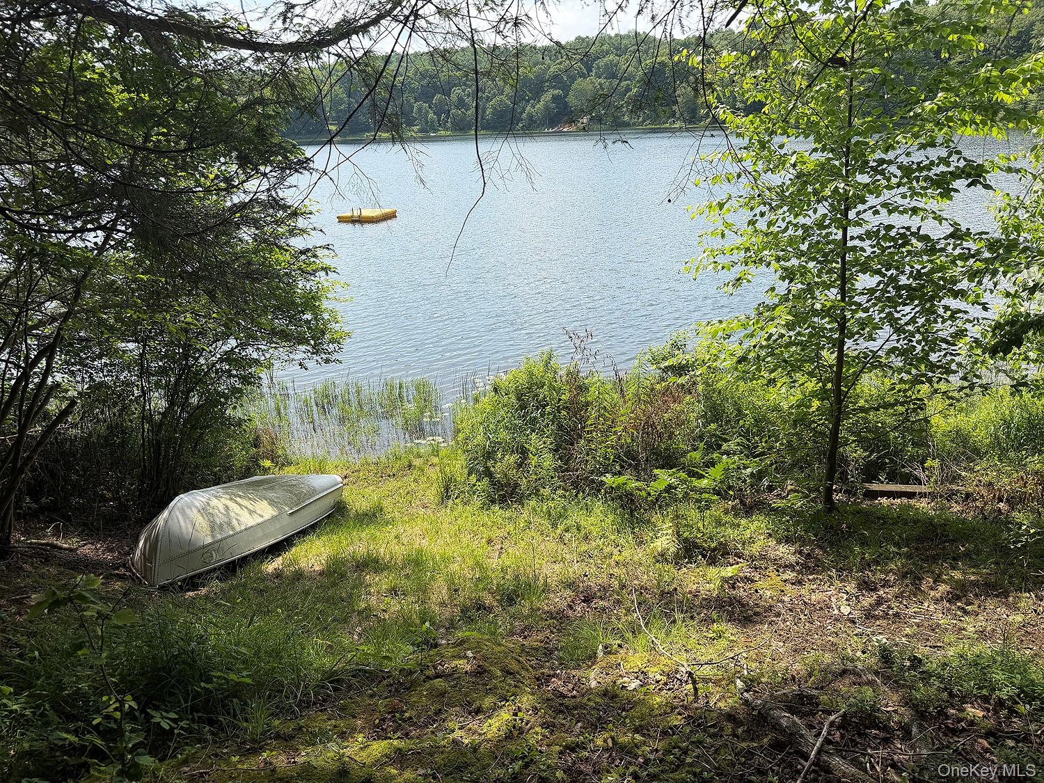834 Delaware Lake Road Property Photo 3