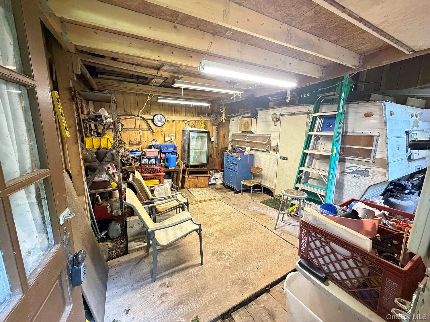 834 Delaware Lake Road Property Photo 12