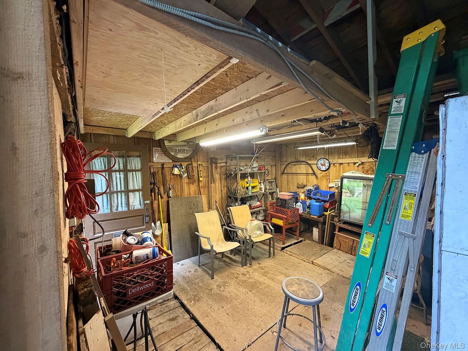 834 Delaware Lake Road Property Photo 14