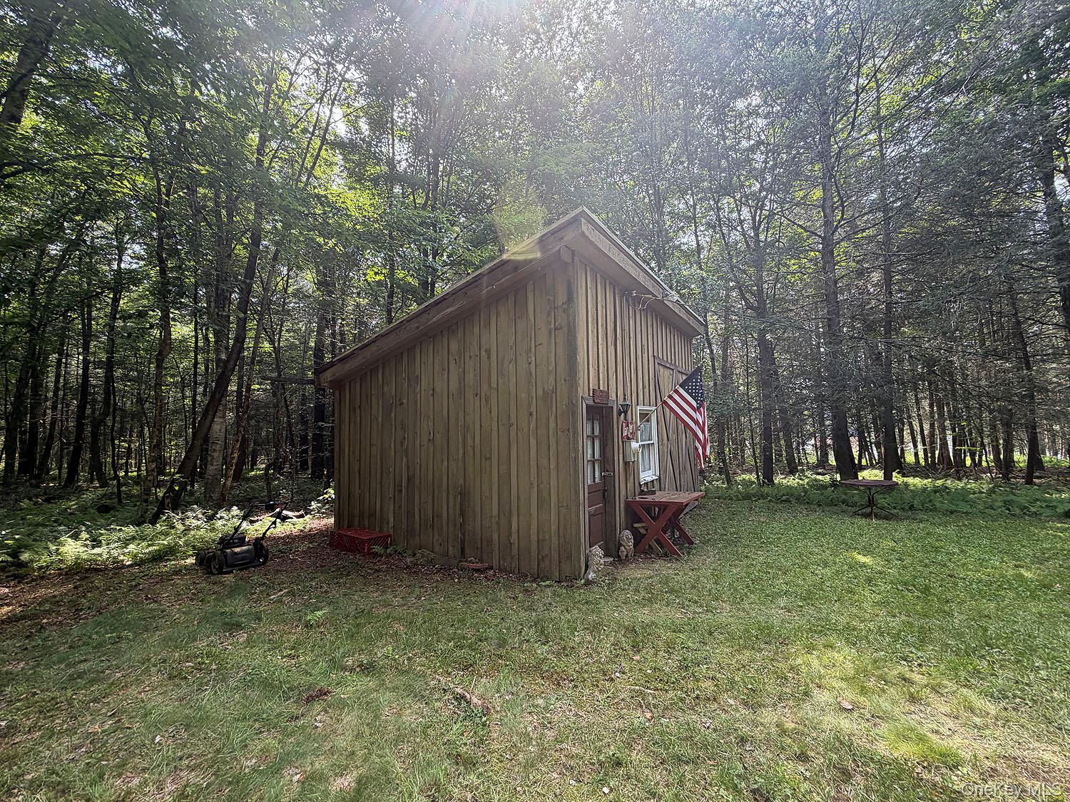 834 Delaware Lake Road Property Photo 17