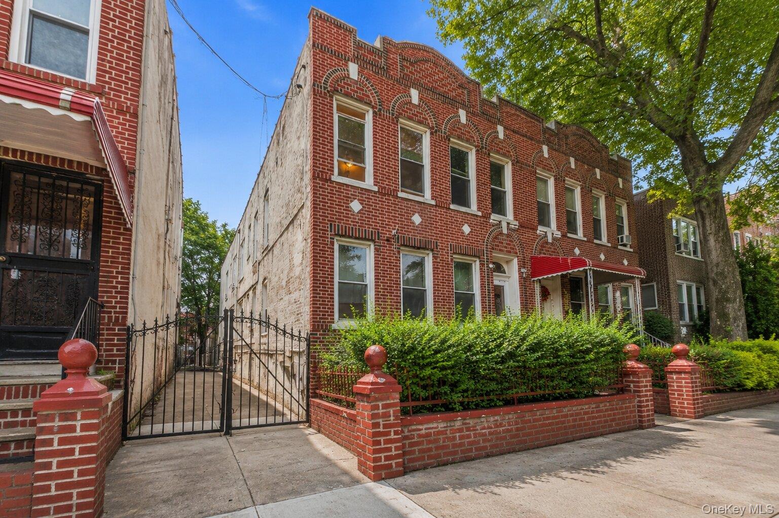199 East 94th Street Property Photo 1