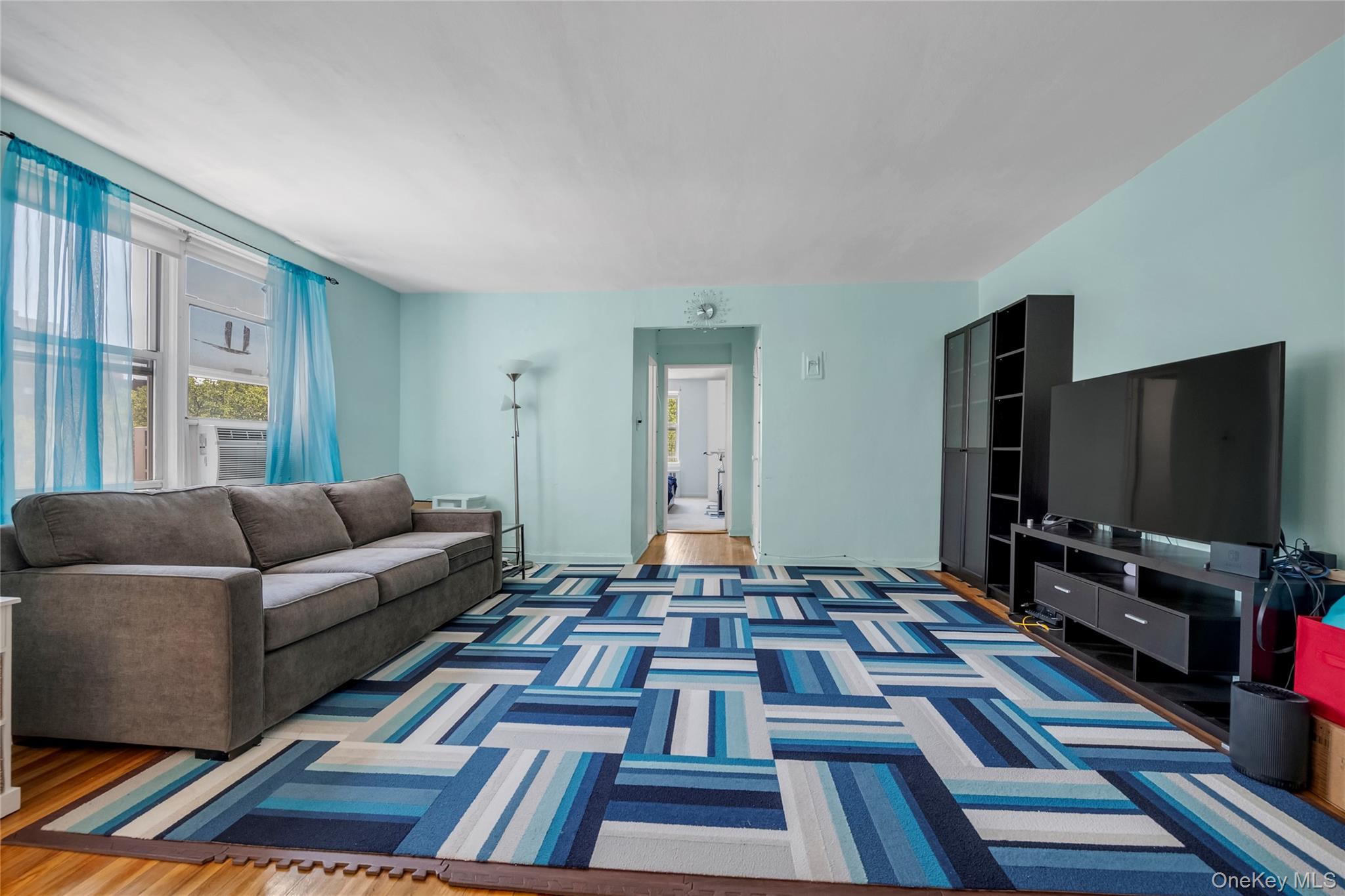 64-35 Yellowstone Boulevard 5n Property Photo 2