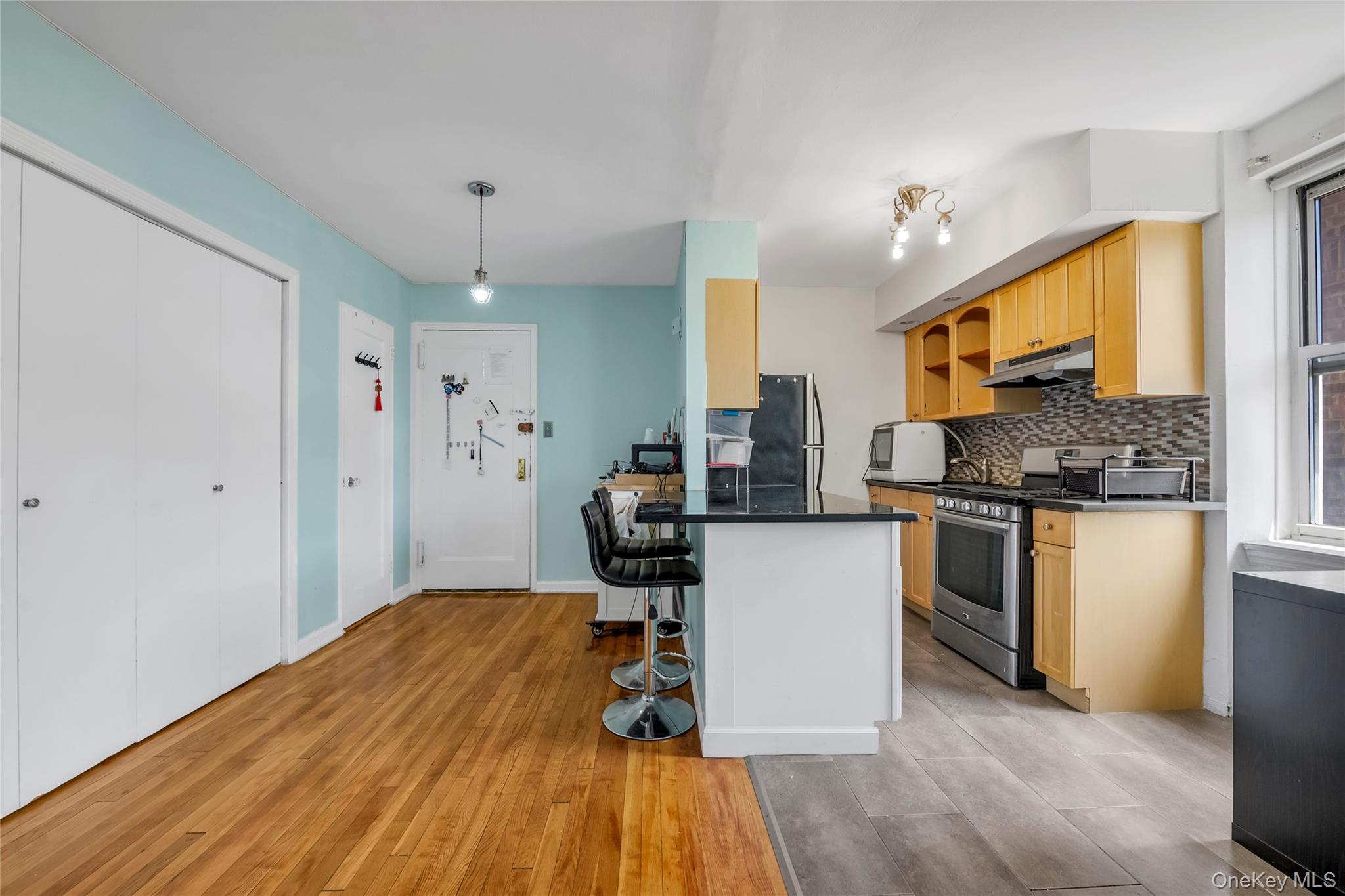 64-35 Yellowstone Boulevard 5n Property Photo 5