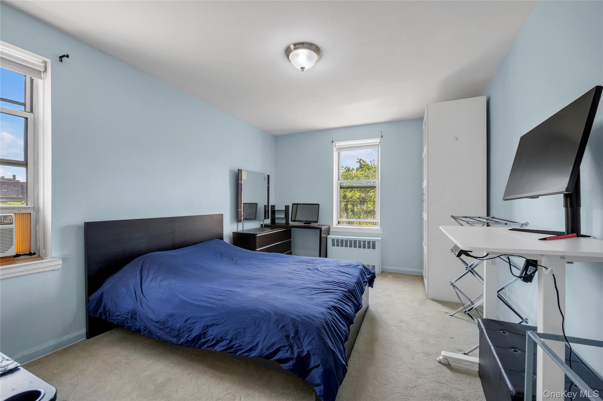64-35 Yellowstone Boulevard 5n Property Photo 7
