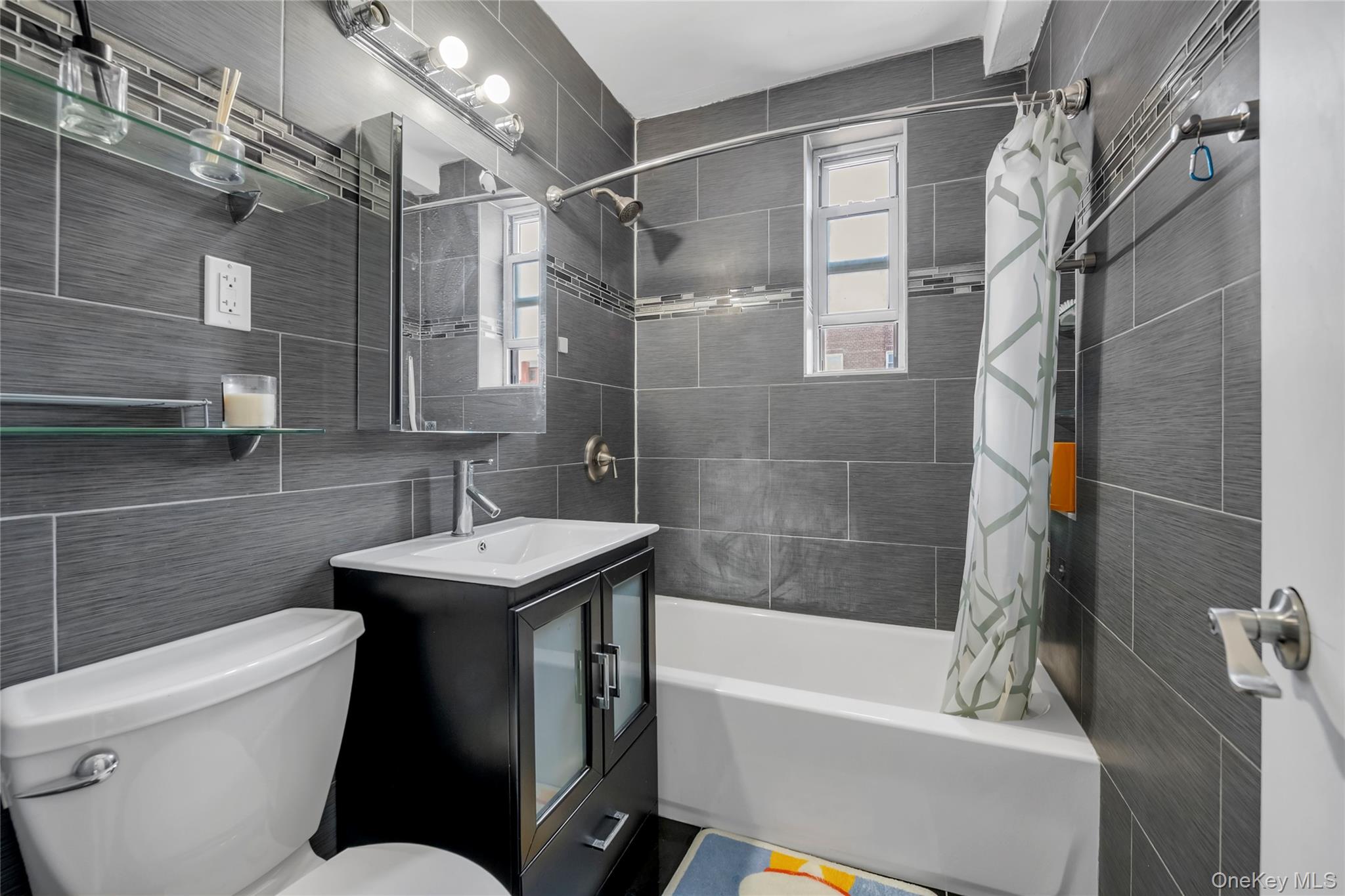 64-35 Yellowstone Boulevard 5n Property Photo 8